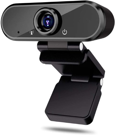 Youlisn ウェブカメラ