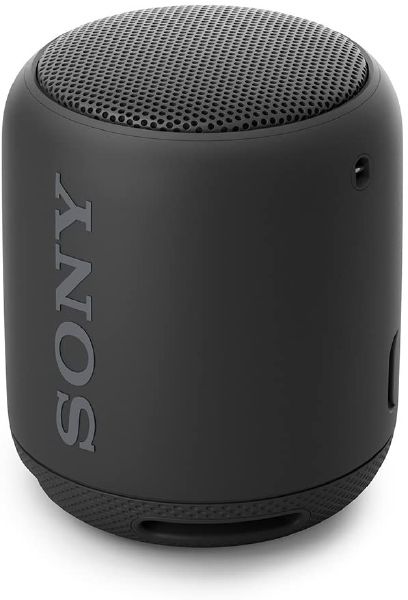 ソニー ワイヤレスポータブルスピーカー SRS-XB10