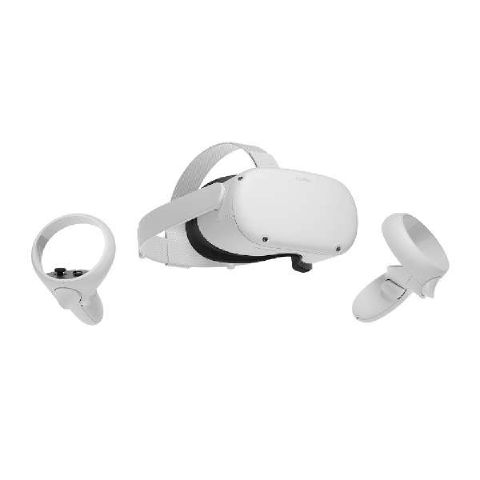 Oculus Quest 2 64GB