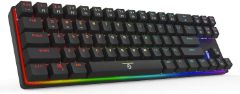 Drevo Calibur 71Key