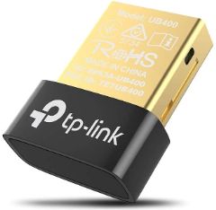 TP-Link Bluetooth USBアダプタ