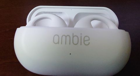 ambie AM-TW01