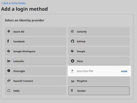 Cloudflare Zero Trus