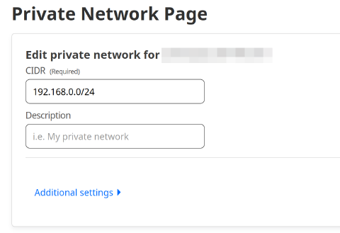 Cloudflare Zero Trus